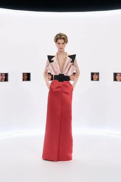 Look 31